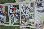 Sale Photo Thumbnail #20