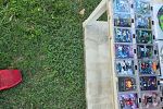 Sale Photo Thumbnail #6