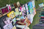 Sale Photo Thumbnail #14