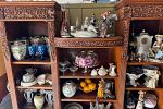 Sale Photo Thumbnail #3