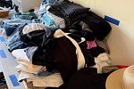 Sale Photo Thumbnail #14