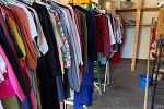 Sale Photo Thumbnail #17