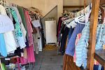 Sale Photo Thumbnail #16