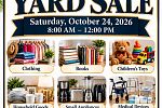 Sale Photo Thumbnail #1