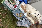 Sale Photo Thumbnail #16