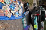 Sale Photo Thumbnail #21