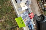 Sale Photo Thumbnail #10