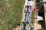 Sale Photo Thumbnail #23