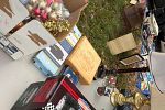 Sale Photo Thumbnail #19