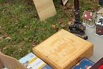 Sale Photo Thumbnail #20