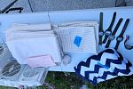 Sale Photo Thumbnail #4