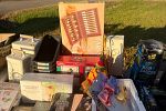 Sale Photo Thumbnail #12