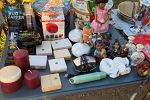 Sale Photo Thumbnail #13