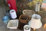 Sale Photo Thumbnail #2