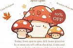 Sale Photo Thumbnail #14