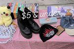 Sale Photo Thumbnail #2