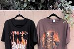Sale Photo Thumbnail #5