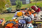 Sale Photo Thumbnail #4