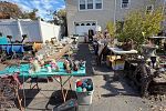 Sale Photo Thumbnail #2