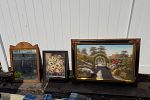 Sale Photo Thumbnail #3