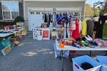 Sale Photo Thumbnail #1