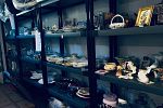 Sale Photo Thumbnail #14