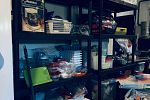 Sale Photo Thumbnail #11