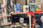 Sale Photo Thumbnail #11