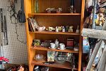 Sale Photo Thumbnail #13