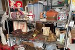Sale Photo Thumbnail #3