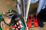 Sale Photo Thumbnail #14