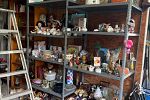 Sale Photo Thumbnail #12