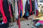 Sale Photo Thumbnail #6