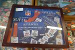 Sale Photo Thumbnail #37