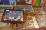 Sale Photo Thumbnail #2