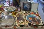 Sale Photo Thumbnail #33