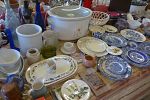 Sale Photo Thumbnail #14