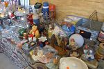 Sale Photo Thumbnail #26