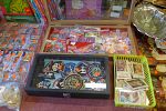 Sale Photo Thumbnail #36