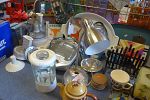 Sale Photo Thumbnail #24