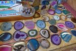 Sale Photo Thumbnail #27