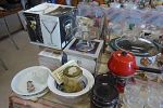 Sale Photo Thumbnail #21
