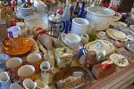 Sale Photo Thumbnail #13