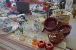 Sale Photo Thumbnail #20