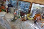 Sale Photo Thumbnail #29
