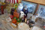 Sale Photo Thumbnail #30