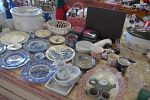 Sale Photo Thumbnail #19