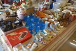 Sale Photo Thumbnail #18