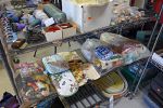 Sale Photo Thumbnail #34