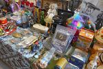 Sale Photo Thumbnail #23